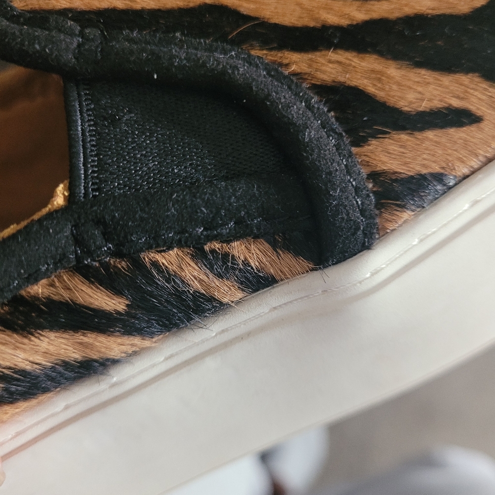 Ugg slip ons - Picture 3 of 6
